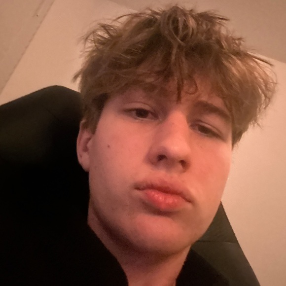 lucassandi